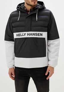 Куртка утепленная Helly Hansen 53328