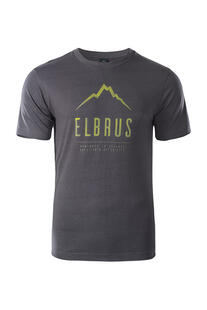 T-Shirt Эльбрус 6269566
