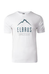 T-Shirt Эльбрус 6269567