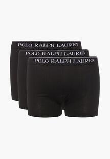 Комплект Polo Ralph Lauren PO006EMYYU39INM