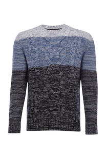 sweater Marc O'Polo 6270032