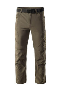 Pants Iguana Lifewear 6269583