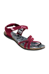 Sandals Эльбрус 6269568