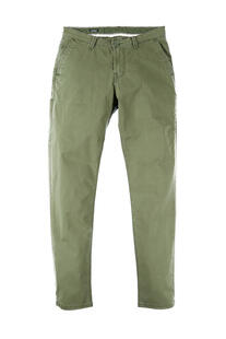 trousers Lee 6270024