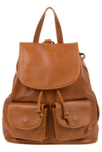 backpack Chiara Canotti 5174421