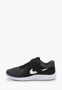 Кроссовки Nike NI464ABDSKS5A5C