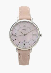 Часы Fossil FO619DWSIF33NS00