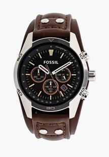 Часы Fossil FO619DMHCR67NS00