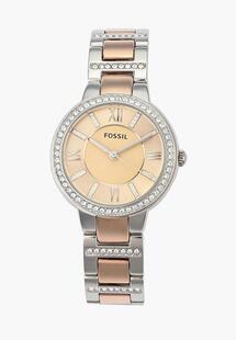 Часы Fossil FO619DWSIF29NS00