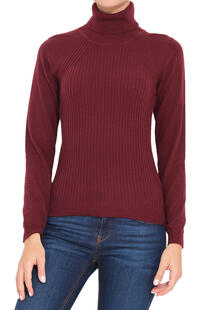sweater Assuili 6260785
