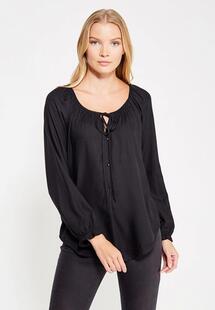 Блуза SACK'S 21330501-10
