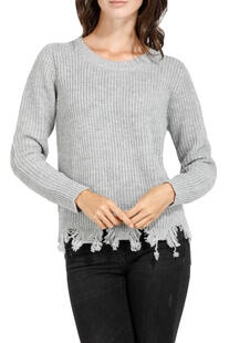 sweater Assuili 6260858