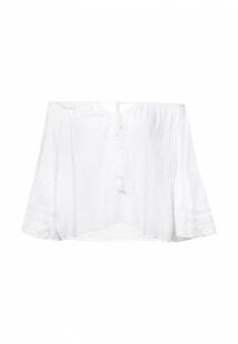 Блуза Fresh Cotton FR043EWRMZ33INL