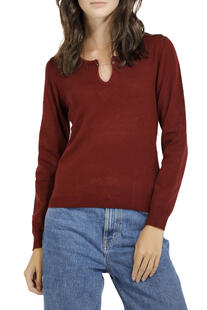 sweater Assuili 6260915