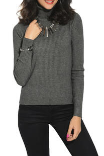 sweater Assuili 6260956