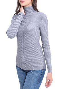 sweater Assuili 6261043