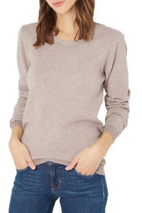 sweater Assuili 6261075