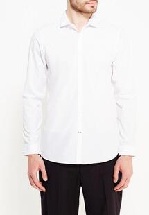 Рубашка Burton Menswear London 19e23lwht