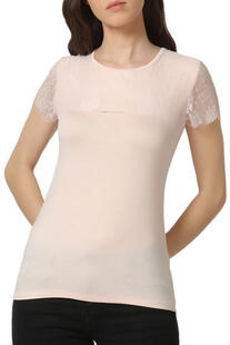 blouse Assuili 6260005