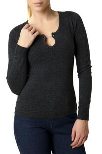 sweater Assuili 6260163