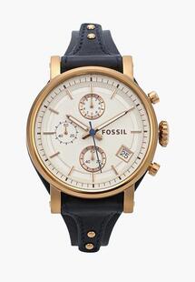 Часы Fossil FO619DWSIF30NS00