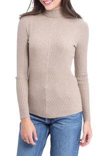 sweater Assuili 6260166