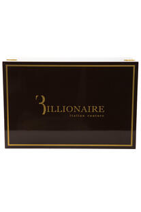 box for shoes Billionaire 5166376