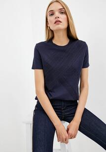 Футболка SPORTMAX CODE fresco