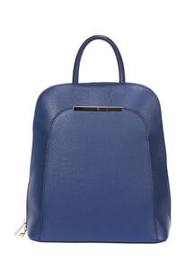 backpack Lisa minardi 6267456