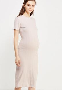 Платье Topshop Maternity 44d73lpnk