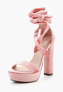 Босоножки SWEET SHOES f20-ll9227