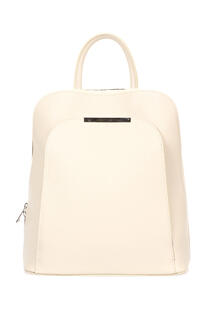 backpack Lisa minardi 6267572