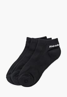 Комплект Reebok bp6231