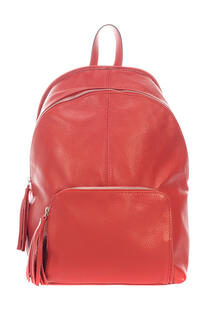 backpack Lisa minardi 6268041