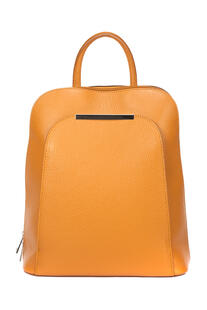 backpack Lisa minardi 6267476