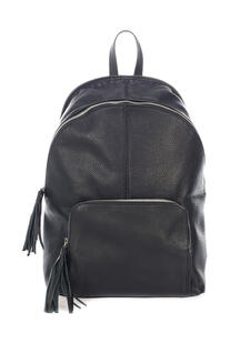 backpack Lisa minardi 6267666
