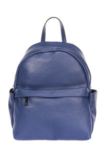 backpack Massimo castelli 6267960