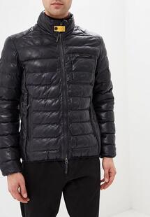 Куртка утепленная Parajumpers PA997EMCCWG0INM