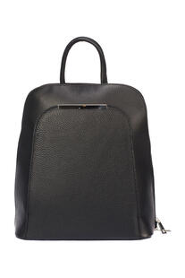 backpack Lisa minardi 6267573