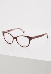 Оправа Max Mara mm 1267