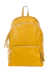 backpack Lisa minardi 6267995