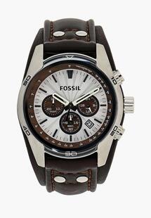 Часы Fossil FO619DMHCR60NS00