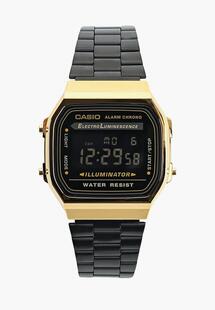 Часы Casio CA077DUTSR57NS00