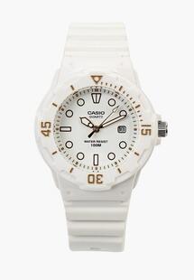 Часы Casio CA077DUINX96NS00