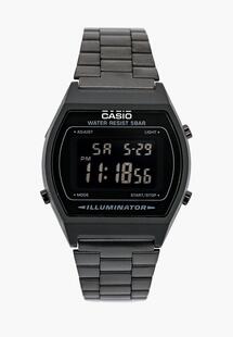 Часы Casio CA077DUHSV32NS00