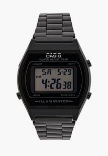 Часы Casio CA077DUHSV31NS00