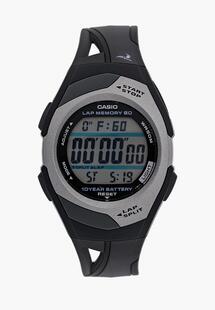 Часы Casio CA077DUHSV02NS00