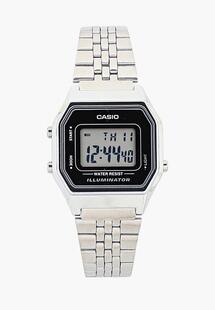 Часы Casio CA077DUGXY07NS00