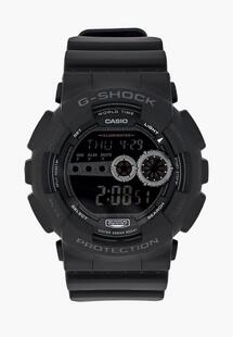 Часы Casio CA077DUGXW82NS00