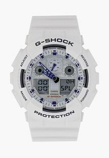 Часы Casio CA077DUGXW42NS00